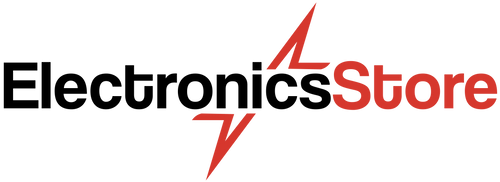Home Electronics Limited